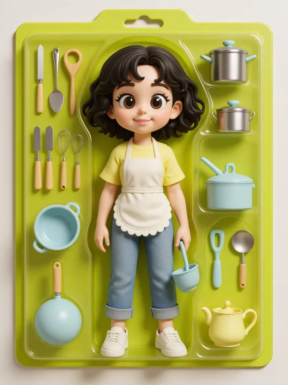 Custom Dog Wedding Cake Topper – Personalized with Your Pet’s Image